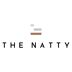 The Natty