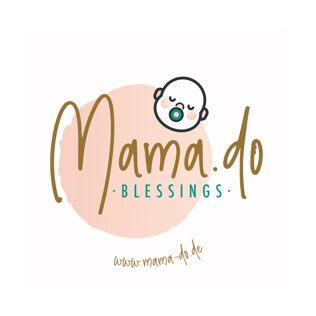 Mama.do Blessings