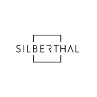 SILBERTHAL