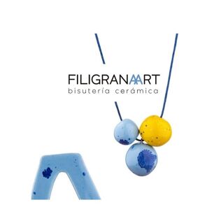 filigranaArt