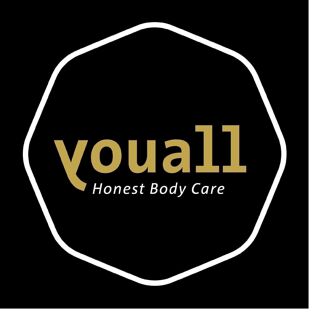 Youall Honest Body Care