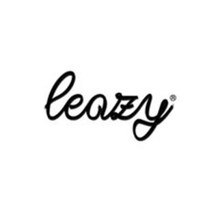 leazy