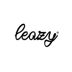 leazy