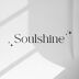 The soulshine