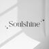 The soulshine