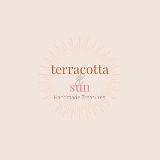 terracotta&sun