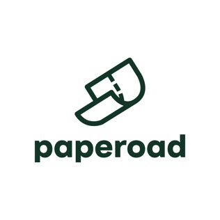 Paperoad