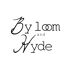 Byloom & Hyde