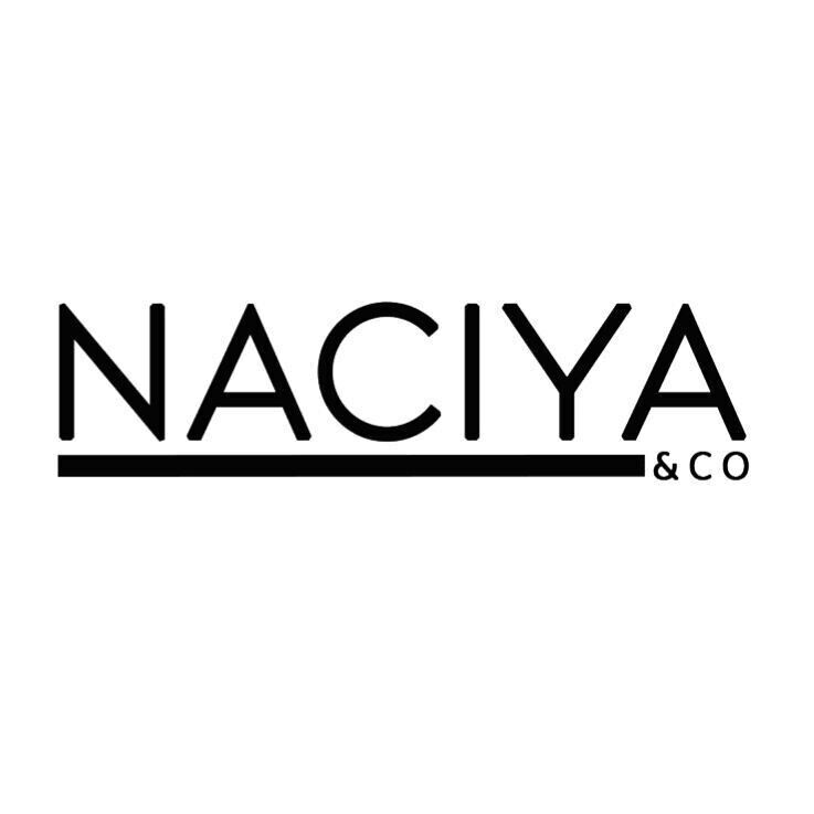 Naciya & Co