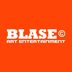 Blase Art Entertainment