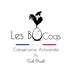 SAS LES BOCOQS