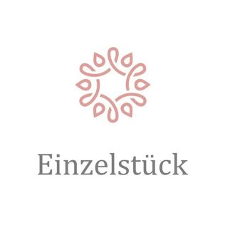 Einzelstück