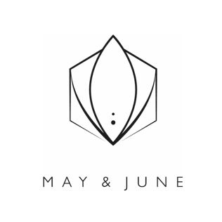 May & June