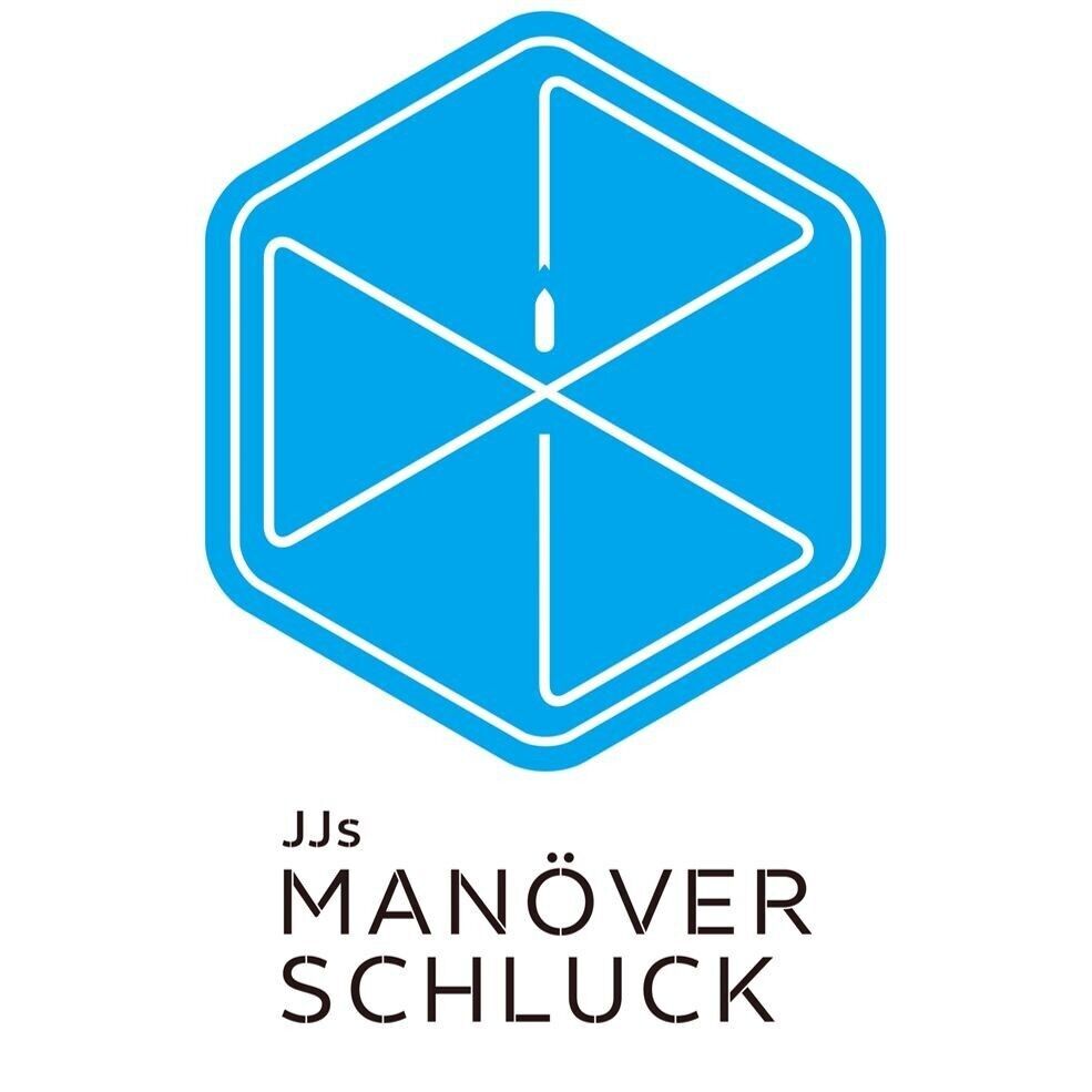 Manöverschluck