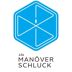 Manöverschluck