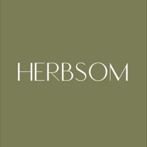 Herbsom
