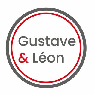 Gustave & Léon