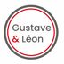 Gustave & Léon