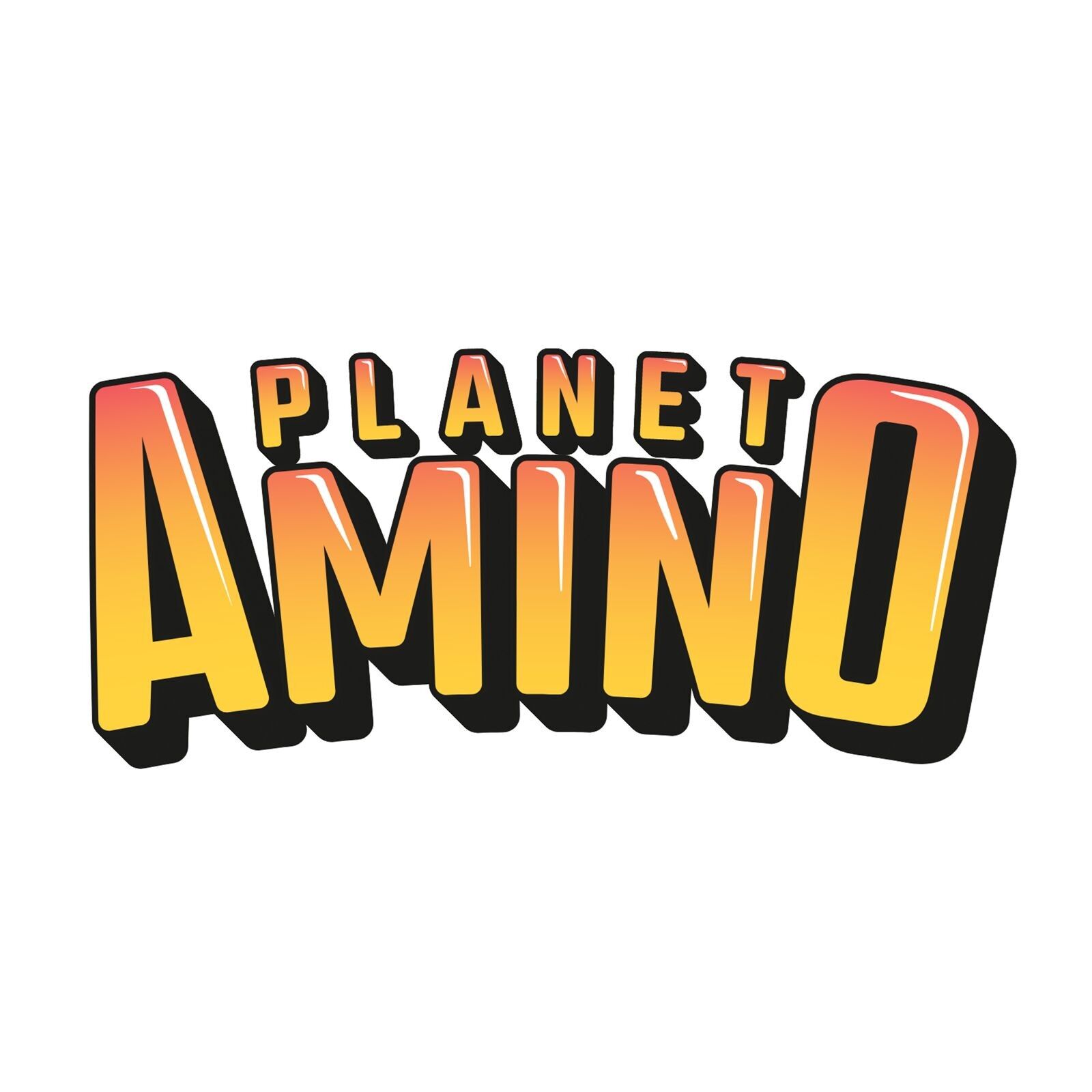 Planet Amino