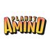 Planet Amino