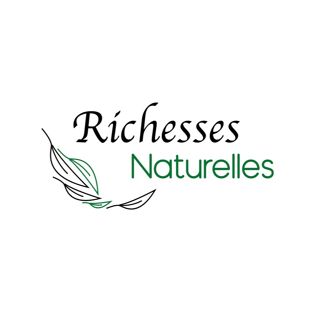 Richesses Naturelles