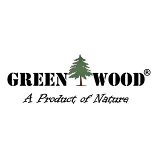 Greenwood - A Product of Nature