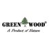 Greenwood - A Product of Nature