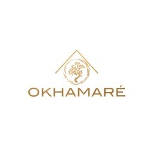 OKHAMARÉ
