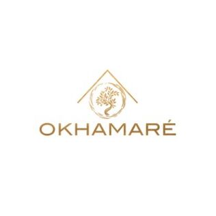 Feuilles de Djeka séchées – Okhamaré
