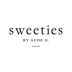 SWEETIES BY AUDE D
