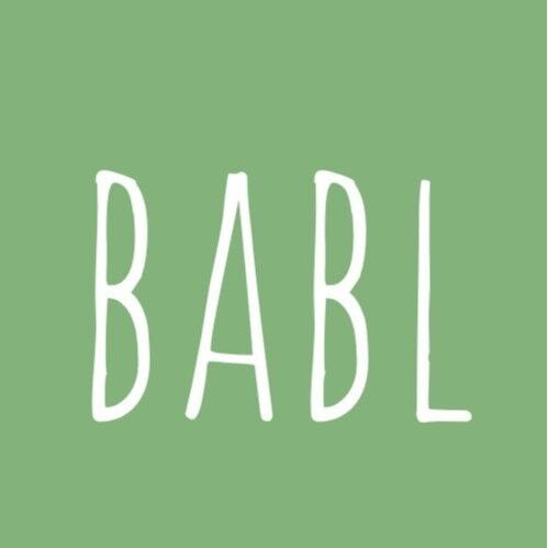 Bébé Adore by Leslie