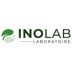 Laboratoire Inolab