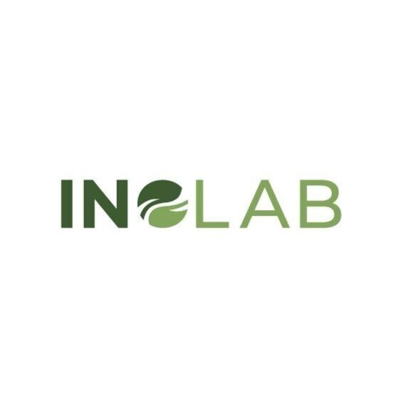 Laboratoire Inolab