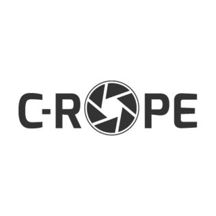 C-Rope