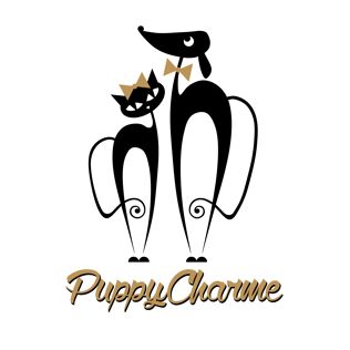 Puppy Charme