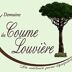 Domaine de Coume Louvière