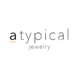 A-Typical Jewelry