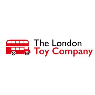 The London Toy Company