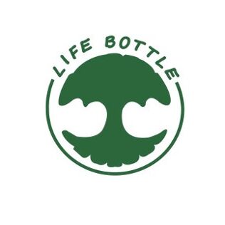 Life Bottle