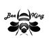 Bee King