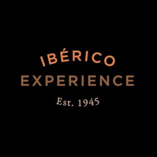 Ibérico Experience