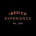 Ibérico Experience