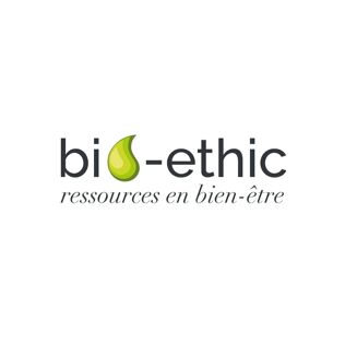 Bio-ethic