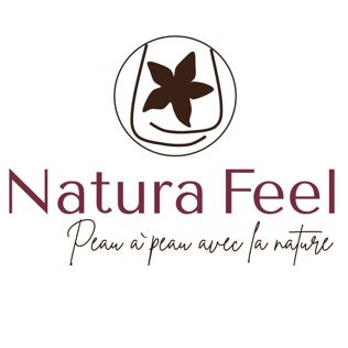 Natura Feel
