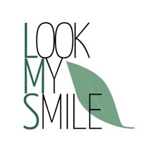 Look My Smile
