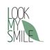 Look My Smile