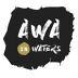 AWA - InWaters