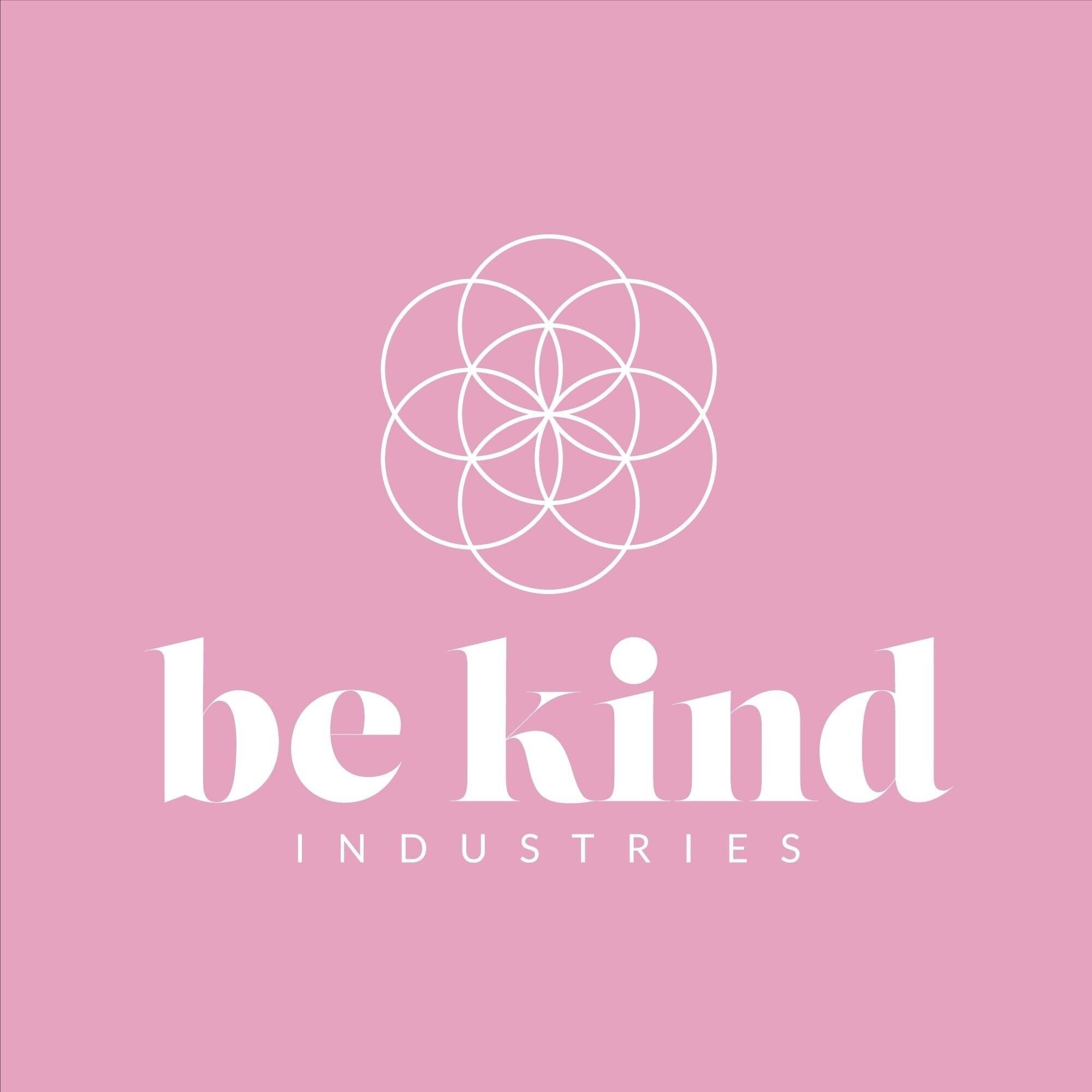 Be kind industries