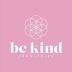 Be kind industries