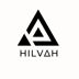 HILVAH
